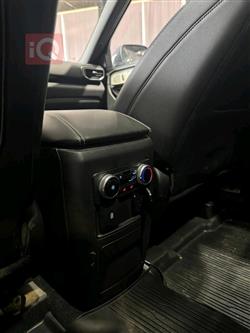 فورد إكسبلورر